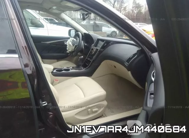 JN1EV7AR4JM440684 фото 6