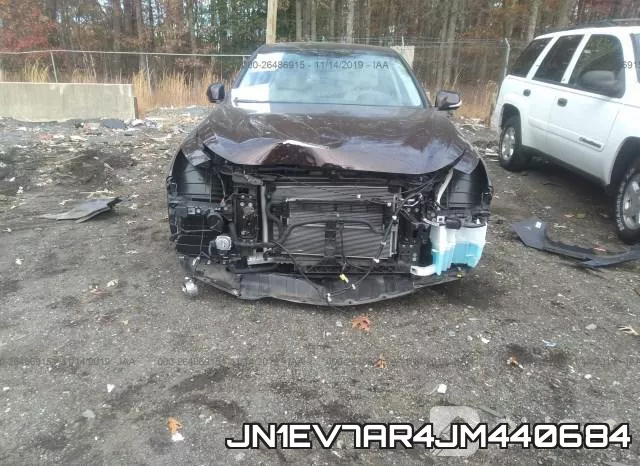 JN1EV7AR4JM440684 фото 7