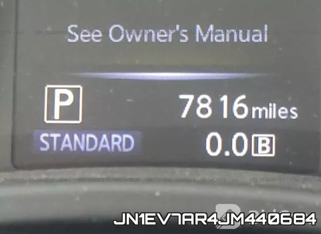JN1EV7AR4JM440684 фото 8