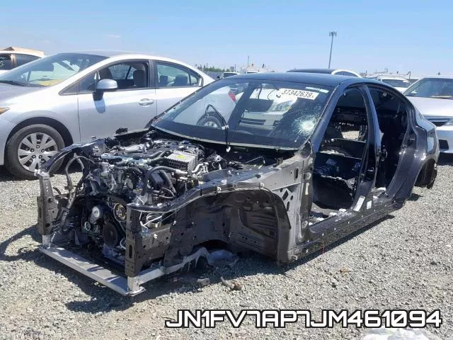 JN1FV7AP7JM461094 фото 3