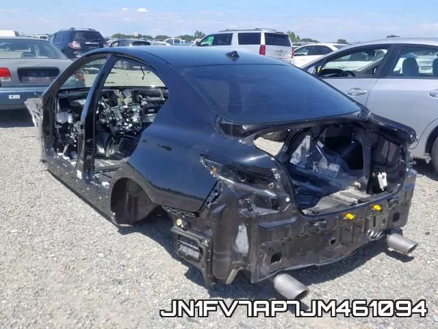 JN1FV7AP7JM461094 фото 4