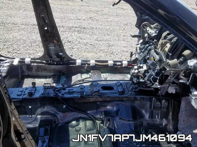 JN1FV7AP7JM461094 фото 6