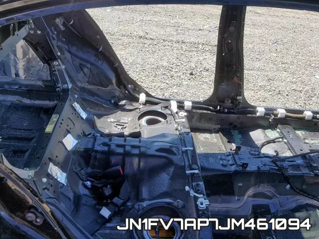 JN1FV7AP7JM461094 фото 7