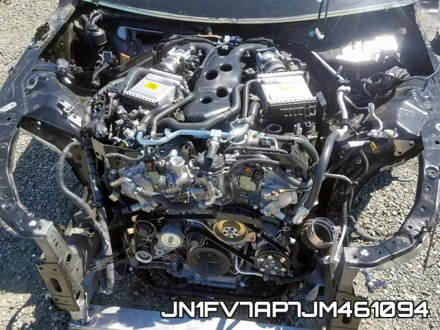 JN1FV7AP7JM461094 фото 8