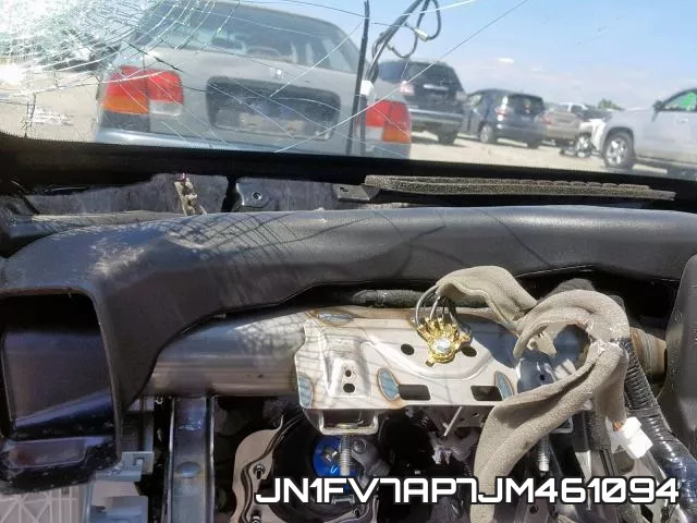 JN1FV7AP7JM461094 фото 9