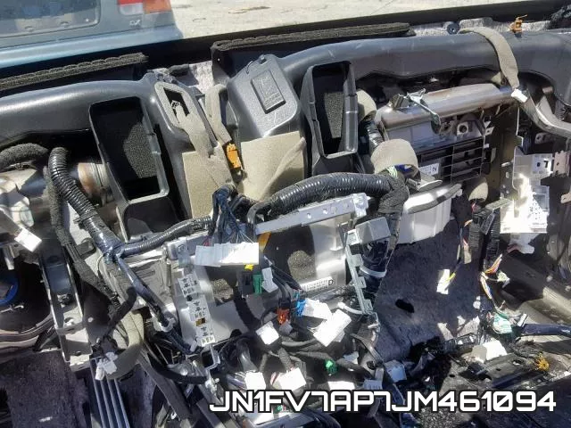 JN1FV7AP7JM461094 фото 10