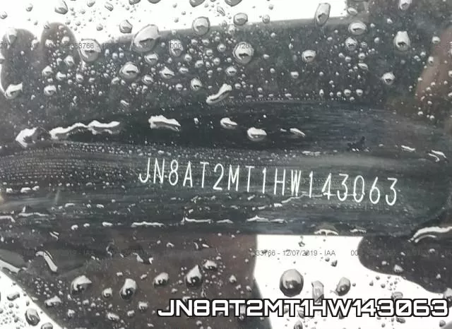 JN8AT2MT1HW143063 фото 10