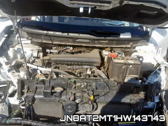 JN8AT2MT1HW143743 фото 7