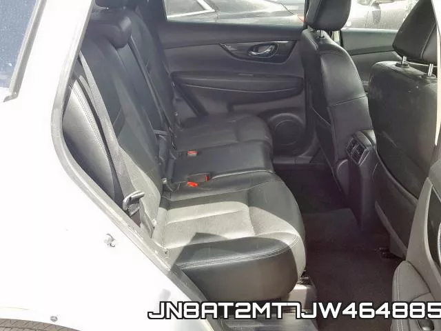 JN8AT2MT7JW464885 фото 7