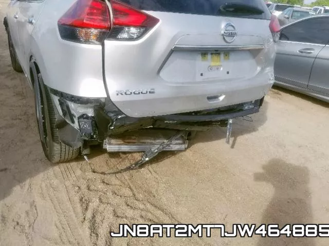 JN8AT2MT7JW464885 фото 10