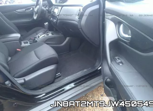 JN8AT2MT9JW450549 фото 6