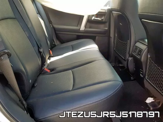 JTEZU5JR5J5178797 фото 7