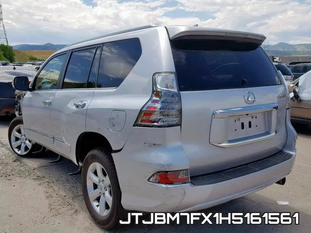 JTJBM7FX1H5161561 фото 4