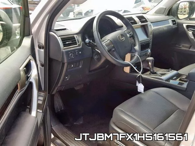 JTJBM7FX1H5161561 фото 10