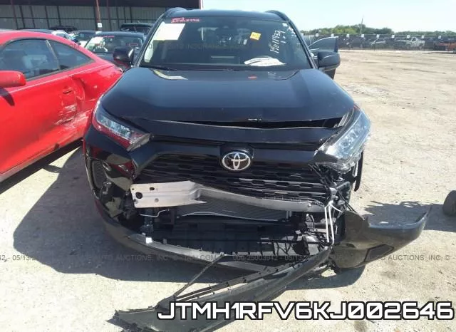 JTMH1RFV6KJ002646 фото 7