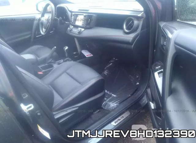 JTMJJREV8HD132390 фото 6