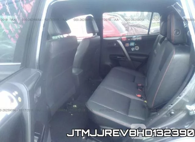 JTMJJREV8HD132390 фото 9