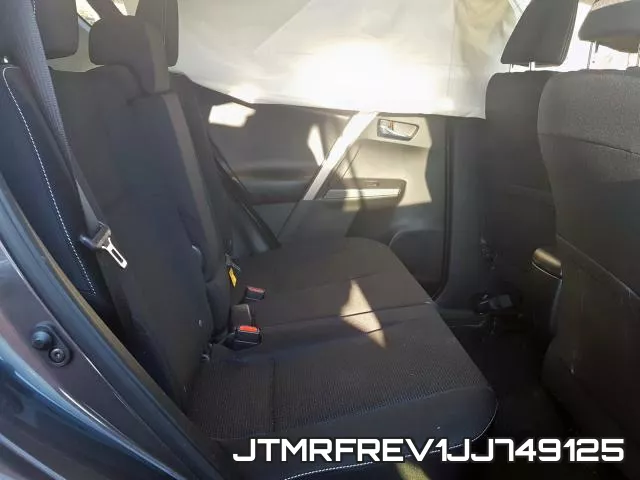 JTMRFREV1JJ749125 фото 6