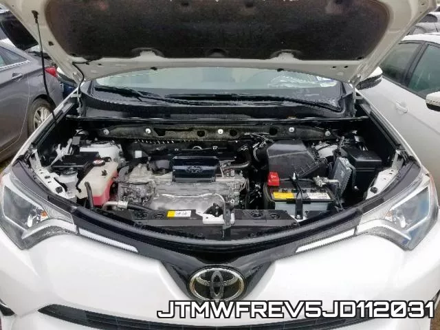 JTMWFREV5JD112031 фото 8