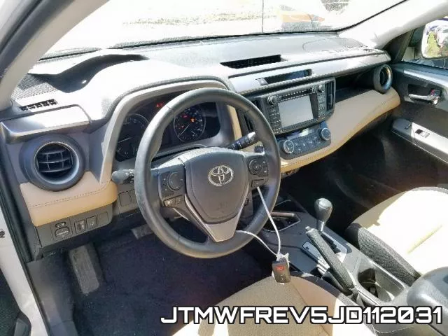 JTMWFREV5JD112031 фото 10