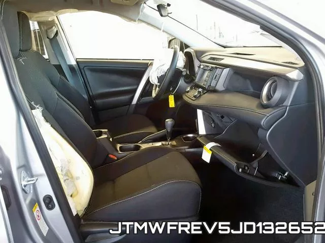 JTMWFREV5JD132652 фото 6