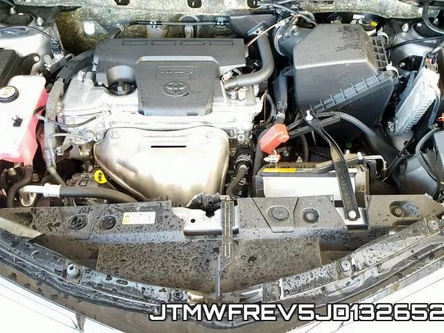 JTMWFREV5JD132652 фото 8