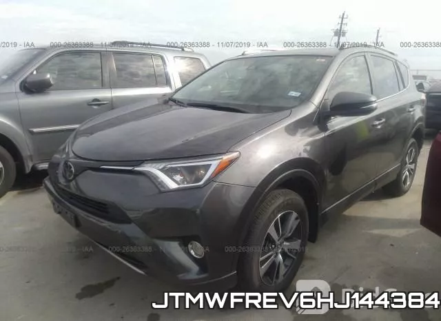 JTMWFREV6HJ144384 фото 3