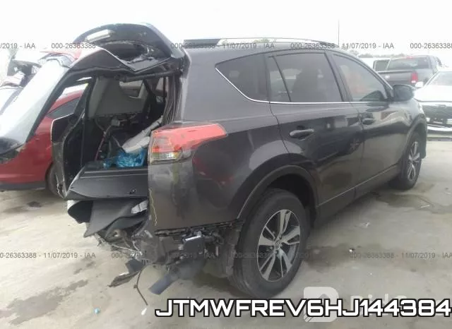 JTMWFREV6HJ144384 фото 5
