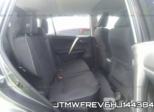 JTMWFREV6HJ144384 фото 9