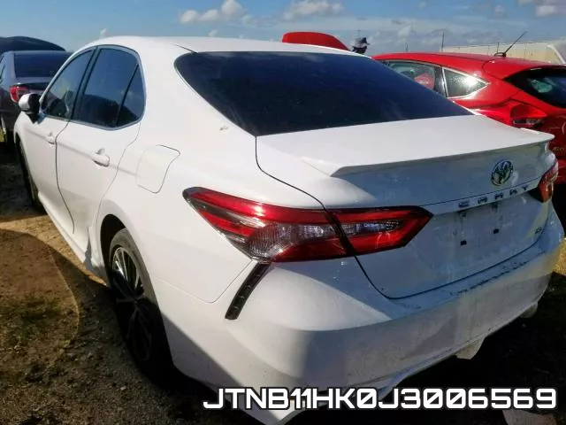 JTNB11HK0J3006569 фото 2