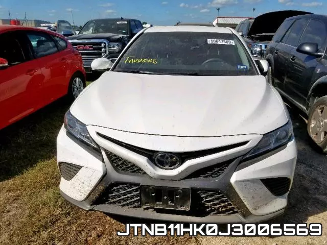 JTNB11HK0J3006569 фото 4