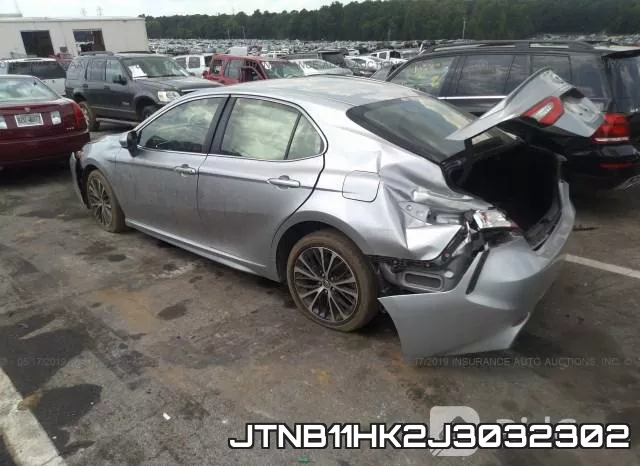 JTNB11HK2J3032302 фото 4