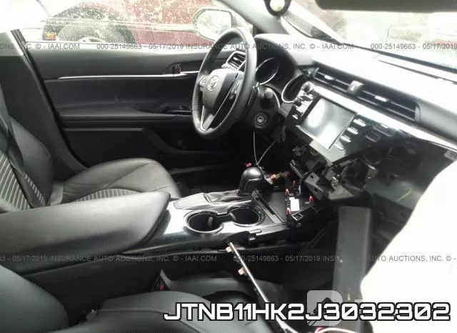 JTNB11HK2J3032302 фото 6