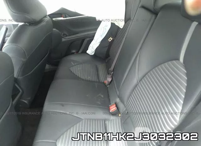 JTNB11HK2J3032302 фото 9