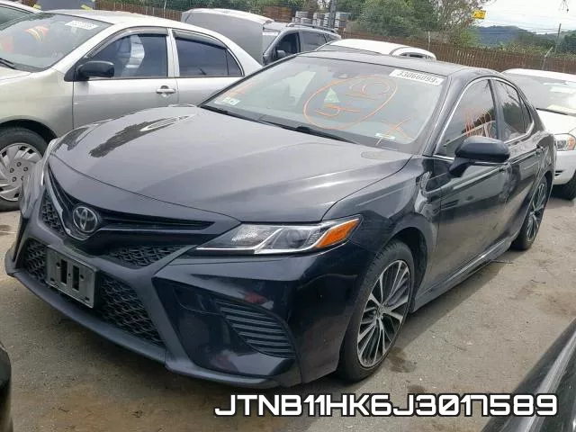JTNB11HK6J3017589 фото 3