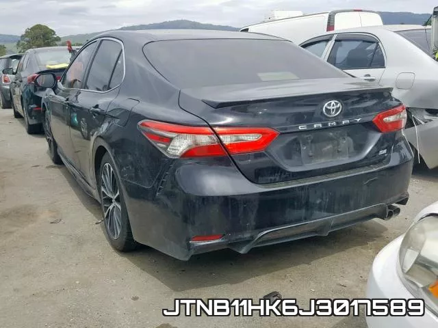 JTNB11HK6J3017589 фото 4