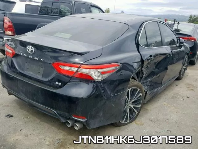JTNB11HK6J3017589 фото 5