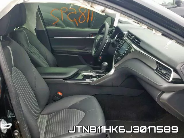JTNB11HK6J3017589 фото 6