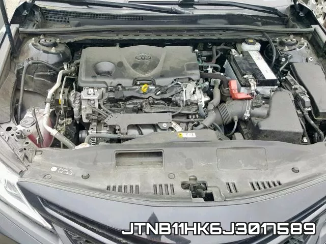 JTNB11HK6J3017589 фото 8