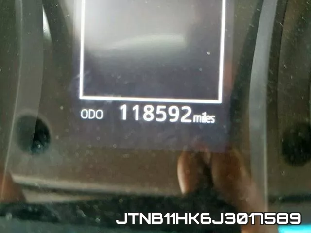 JTNB11HK6J3017589 фото 9