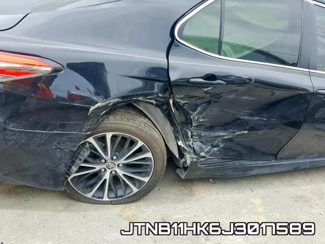JTNB11HK6J3017589 фото 10