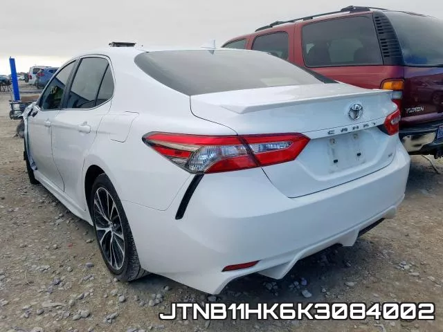 JTNB11HK6K3084002 фото 4