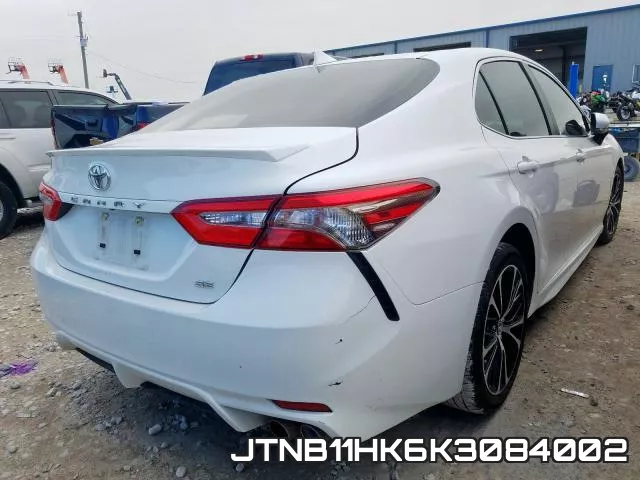 JTNB11HK6K3084002 фото 5