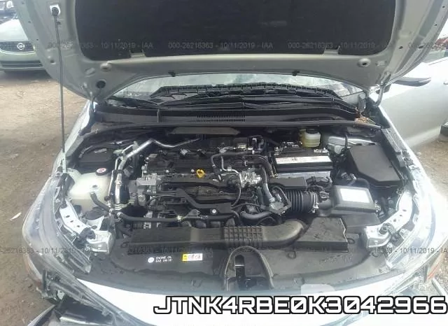 JTNK4RBE0K3042966 фото 2