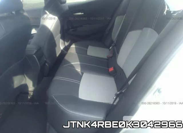 JTNK4RBE0K3042966 фото 6