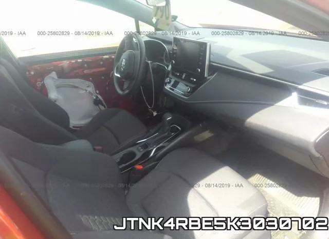 JTNK4RBE5K3030702 фото 6