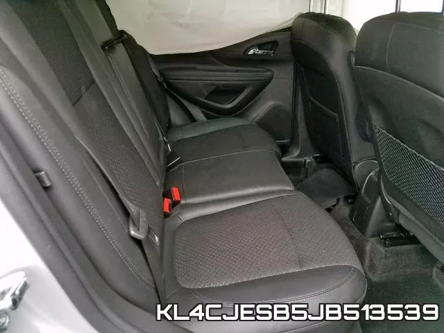 KL4CJESB5JB513539 фото 7