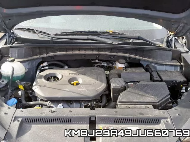 KM8J23A49JU660769 фото 4