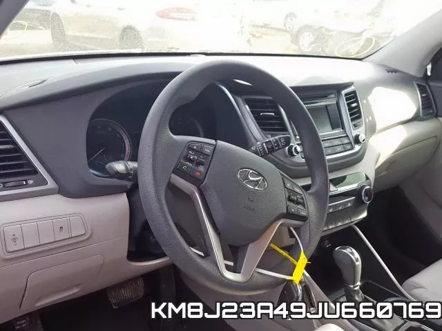 KM8J23A49JU660769 фото 6