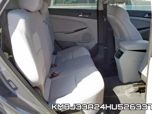 KM8J33A24HU526337 фото 7